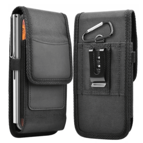 akcesoria do telefonu