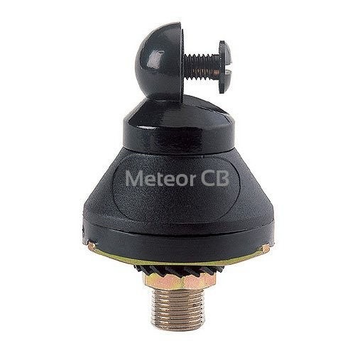 akcesoria do cb i inne