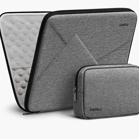 akcesoria do laptopa