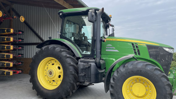 meteor wrocław oława radio cb antena nawigacja gps