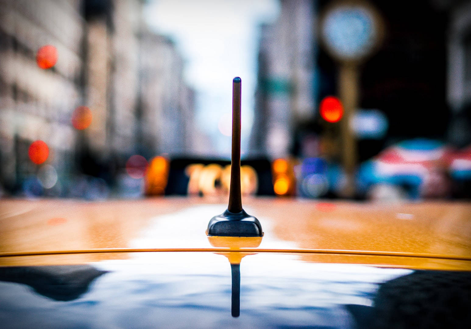 środki łączności radio cb wrocław wroclaw