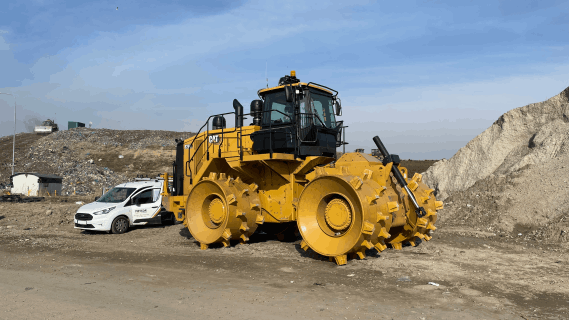 radiotelefony telefony PLUS anteny