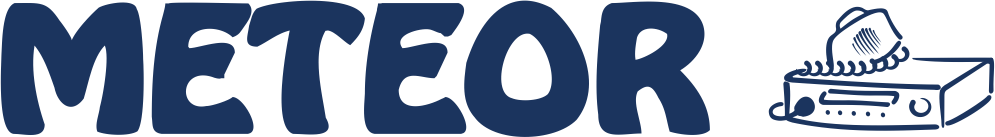 LOGO METEOR WROCŁAW JELCZ