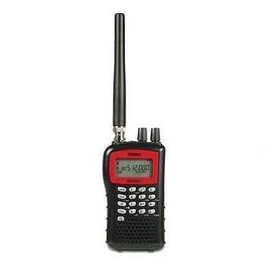 odbiorniki meteor wrocław