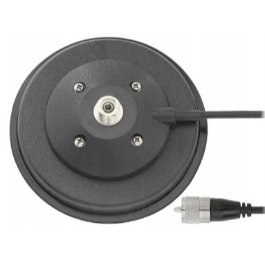 podstawy magnetyczne