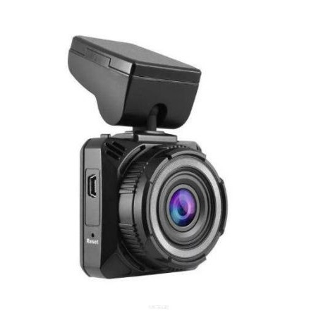 rejestratory samochodowe wrocław meteor środki łączności