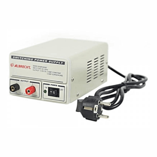 zasilacze wrocław meteor zasilacz